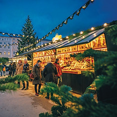 Salzburg Christmas Market.jpg
