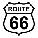 Route 66 Icon.png