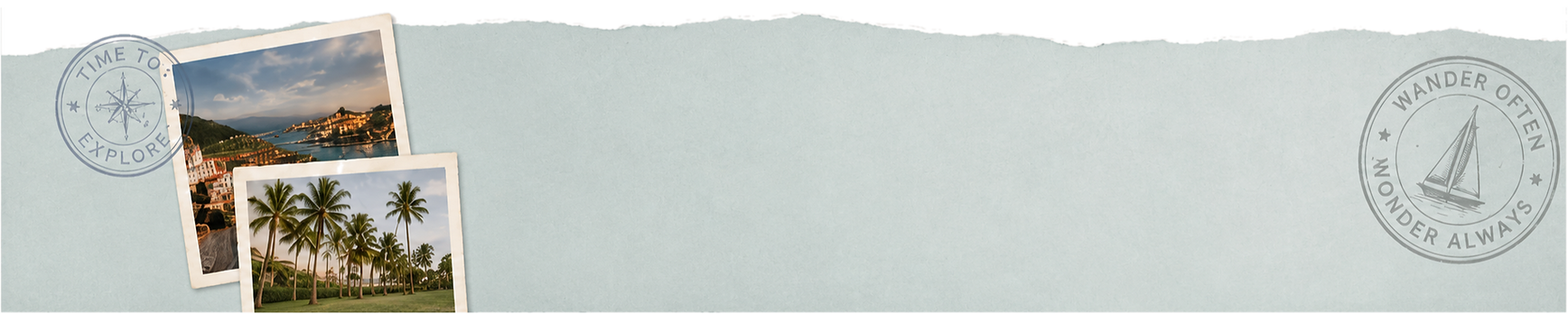 Partner footer_edited.png