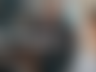 Guiding The Next Generation: The Role Of A Mentor