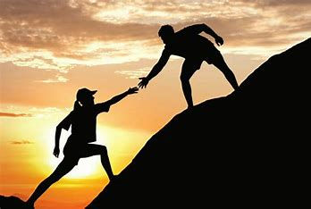 Earn Trust