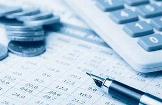 Financing & Leasing GTM Success Story