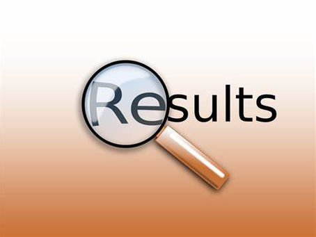 Deliver Results