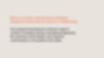 JThyme Brand Identity