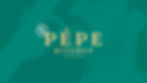 PEPE Branding-15.jpg