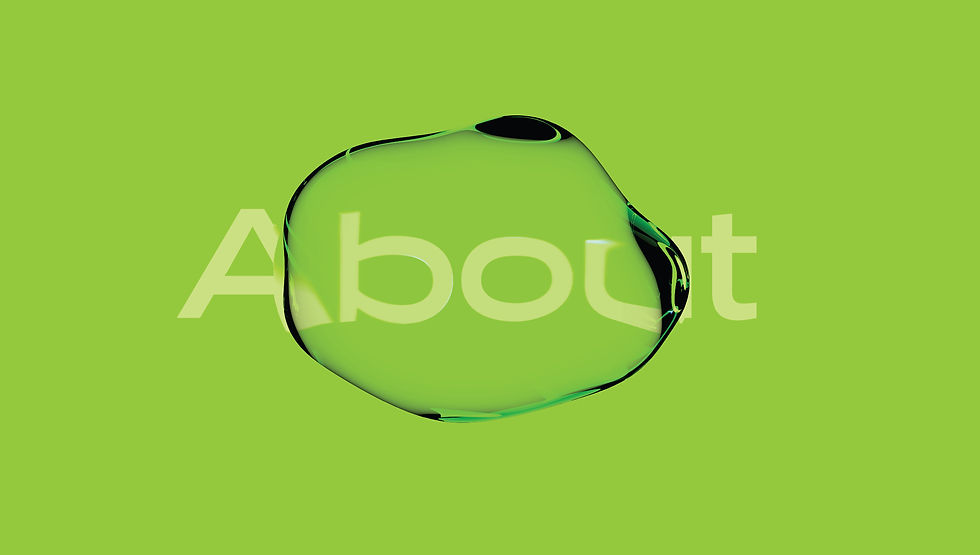 Dive Brand Identity-03.jpg