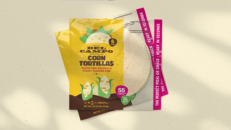 soft mockup 2 copy.jpg