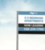NBM Visual Identity
