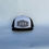 Thumbnail: B2C Tramping since 1891 Hats