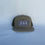 Thumbnail: B2C Tramping since 1891 Hats