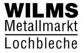 Wilms-logo-seite2.jpg