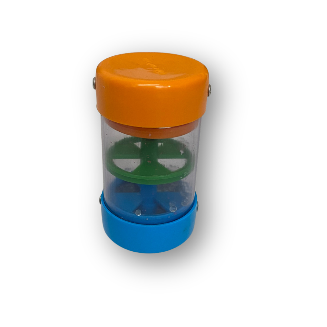 Pau de Chuva "Orvalho" 7,5CM Vibratom -P5126