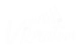 LOGOTIPOS VIBRATOM