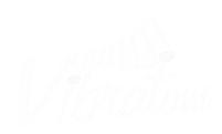 LOGOTIPOS VIBRATOM (2).png