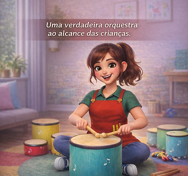 ChatGPT Image 9 de abr. de 2026, 17_27_26.png
