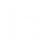 Anuncio em cima do cabeçalho (2).png