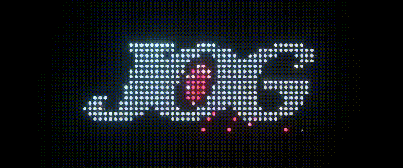 PAINEL-DE-LED-JOG0001-0250.gif