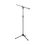 Miniatura: Pedestal Microfone D Stands Pms-100