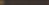 MedSancLogo.png