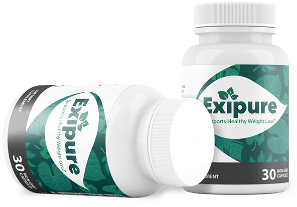 exipure