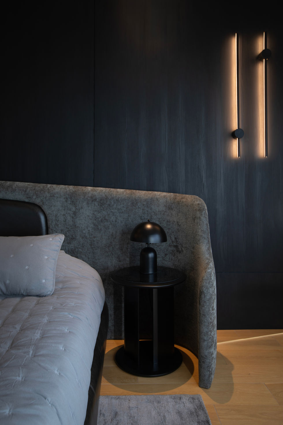 9. CARMONT Alvear Tower 52 Cuarto Ppal 8