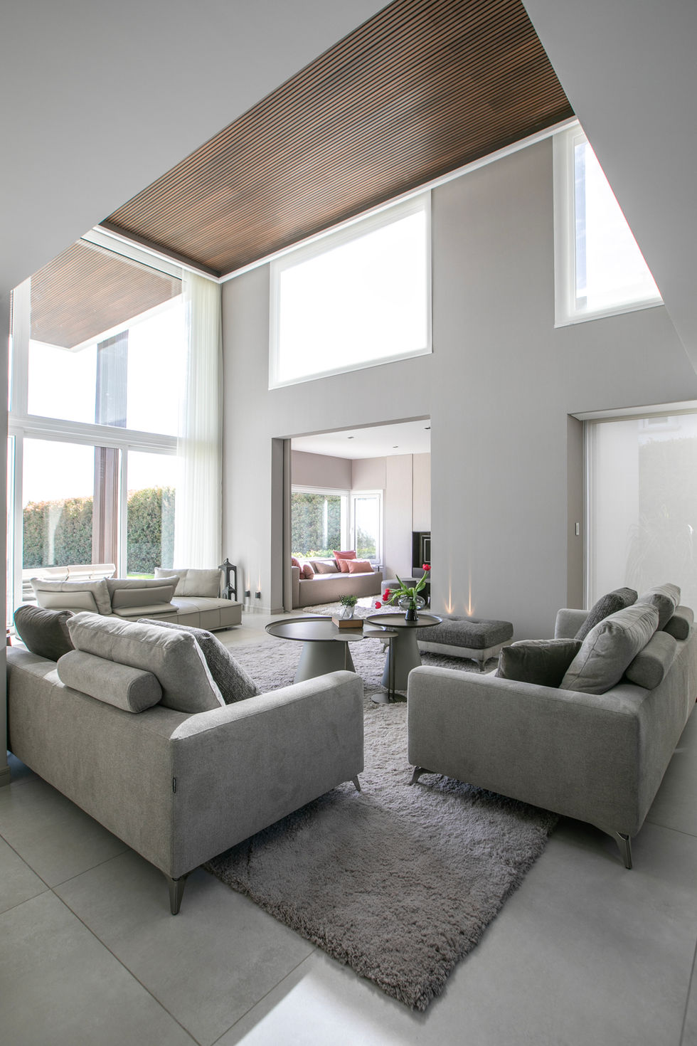 1. MJ Nordelta Recepción 12