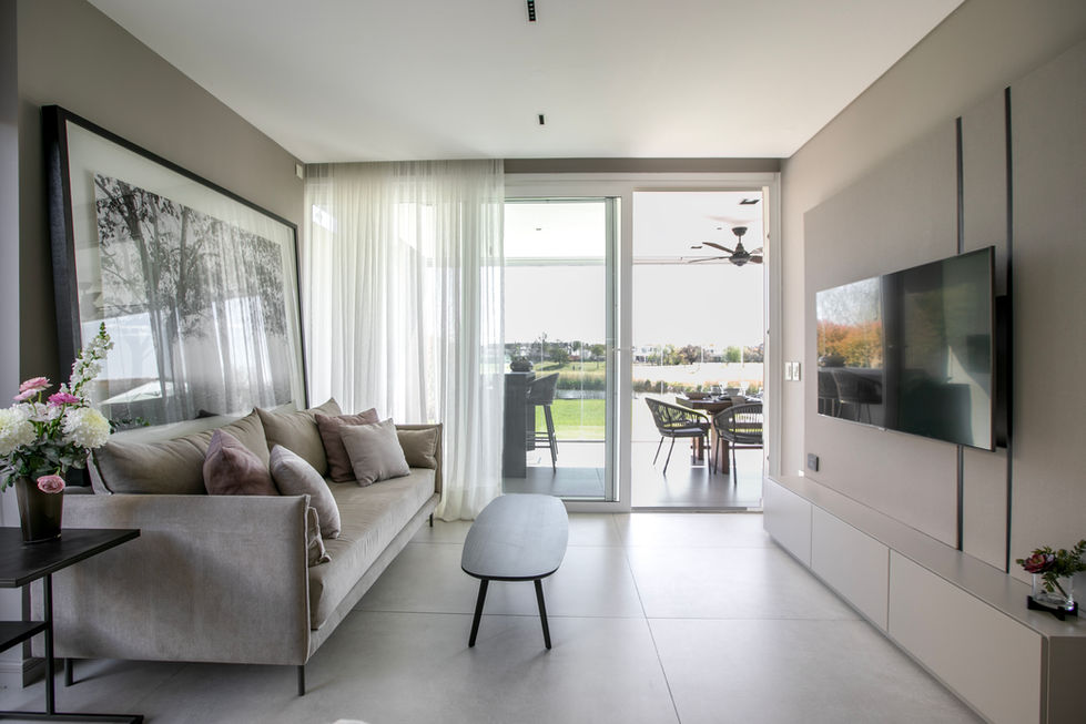 6. MJ Nordelta Cocina Comedor Diario 19