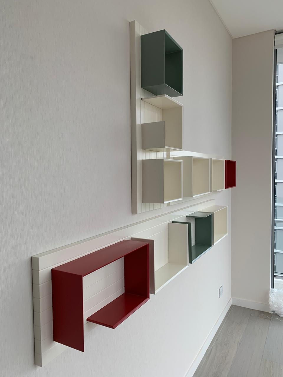 53a2ce23-0363-4a5b-a137-fadf0cac1ba0