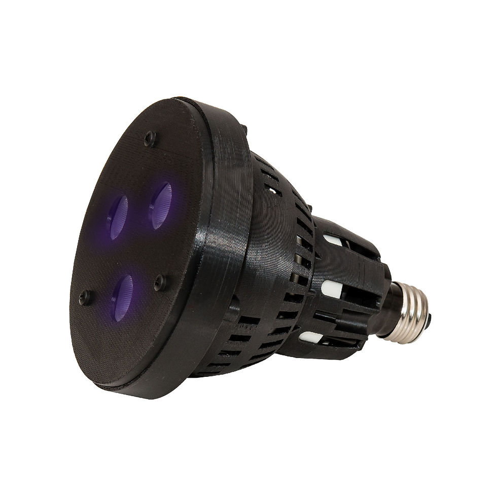 BLE-LED-100