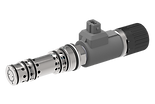 Bucher SRCA valve