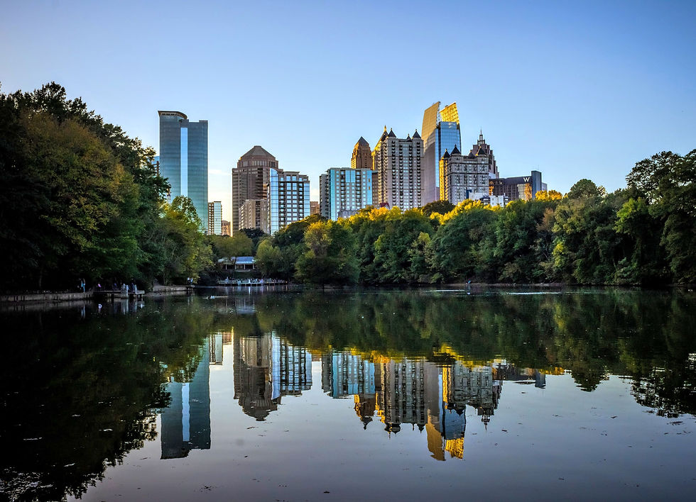 ATL skyline.jpeg