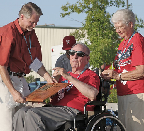 azle ftf lew cns IMG_5686.jpg