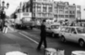 image0.jpeg