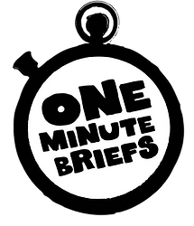 OMB logo.png