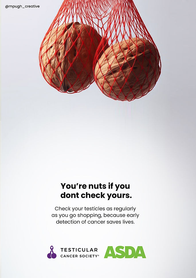 LOW RES nuts.jpg