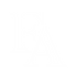 Logo Firas_White.png