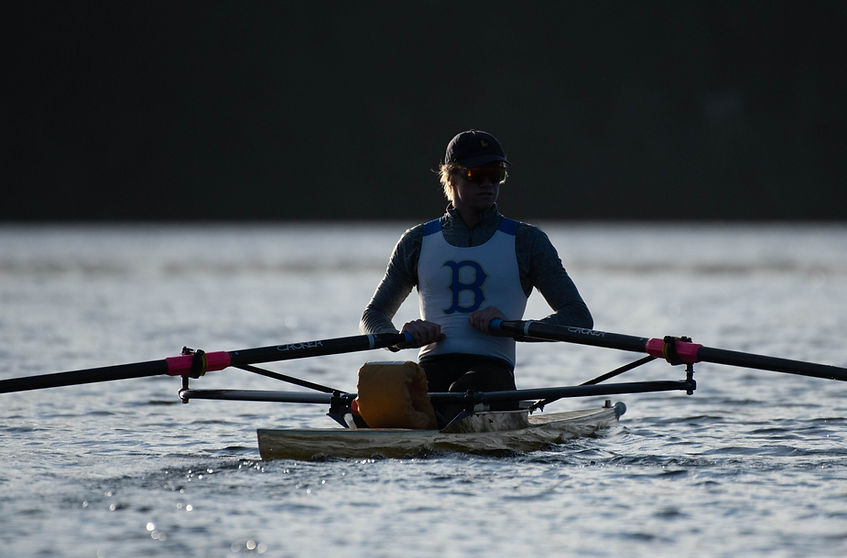 Harrison Karapiro6.jpeg