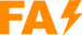 Group 24.png
