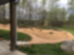 Franklin Garden