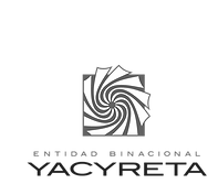 logo16-1-1024x513_edited.png