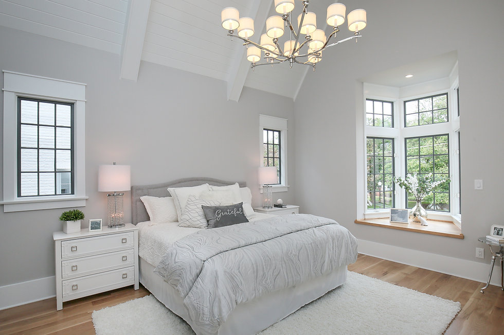 39_634_daniels_st_master_bedroom.jpg
