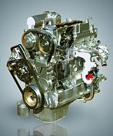 4J15T.jpg