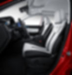Driver View