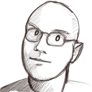 pete face.jpg