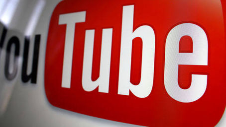 YouTube libera dublagem automática por inteligência artificial para todos os usuários