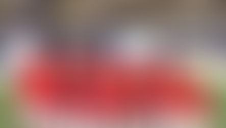 Pacha Ibiza leva a cultura da música eletrônica para o futebol profissional