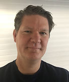 CJohnsonProfilePic.jpg