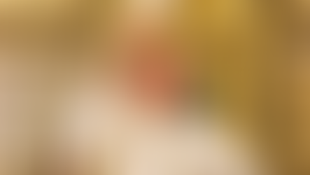 O padre que se tornou um DJ famoso no mundo todo