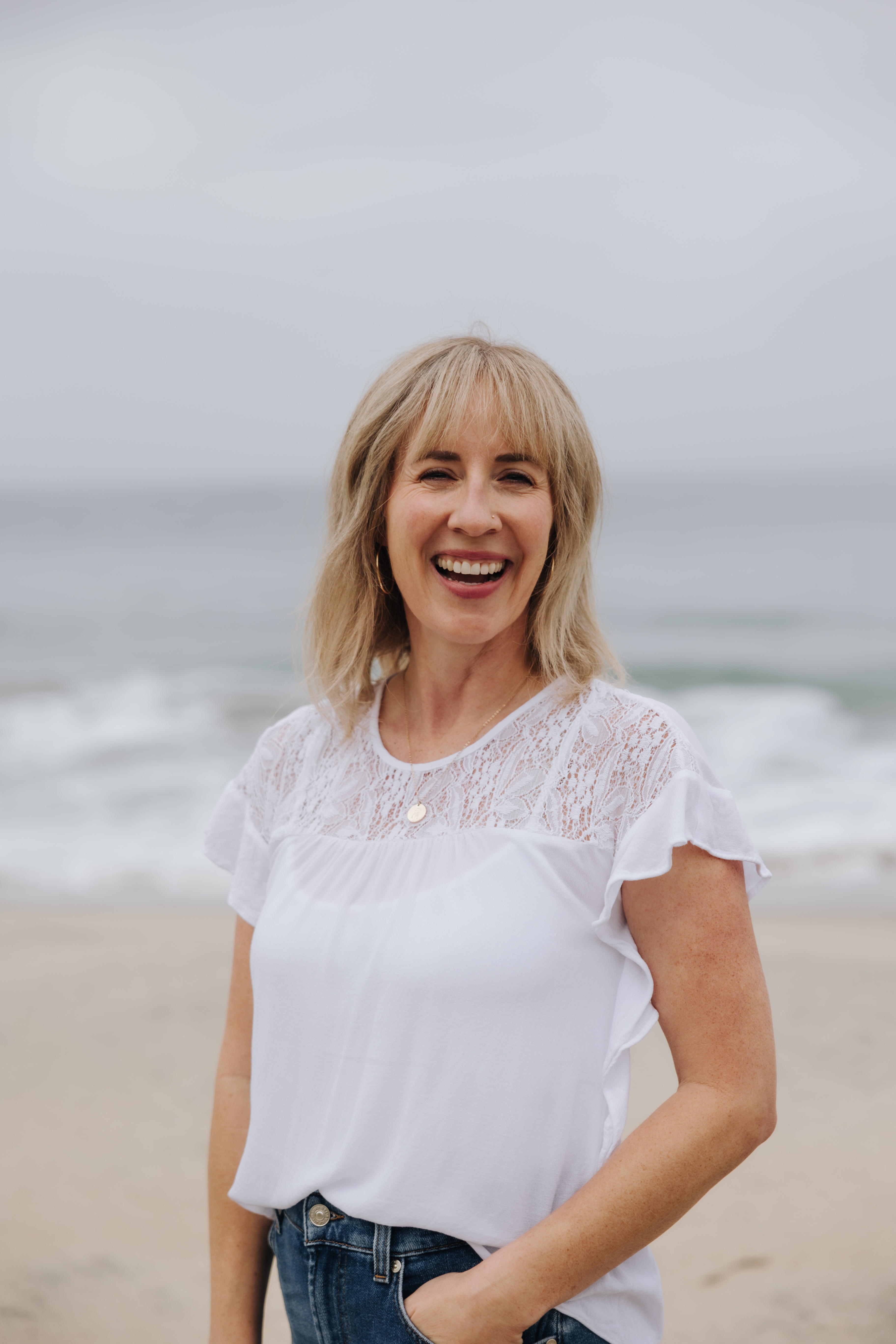 Writer: Adrienne Petty