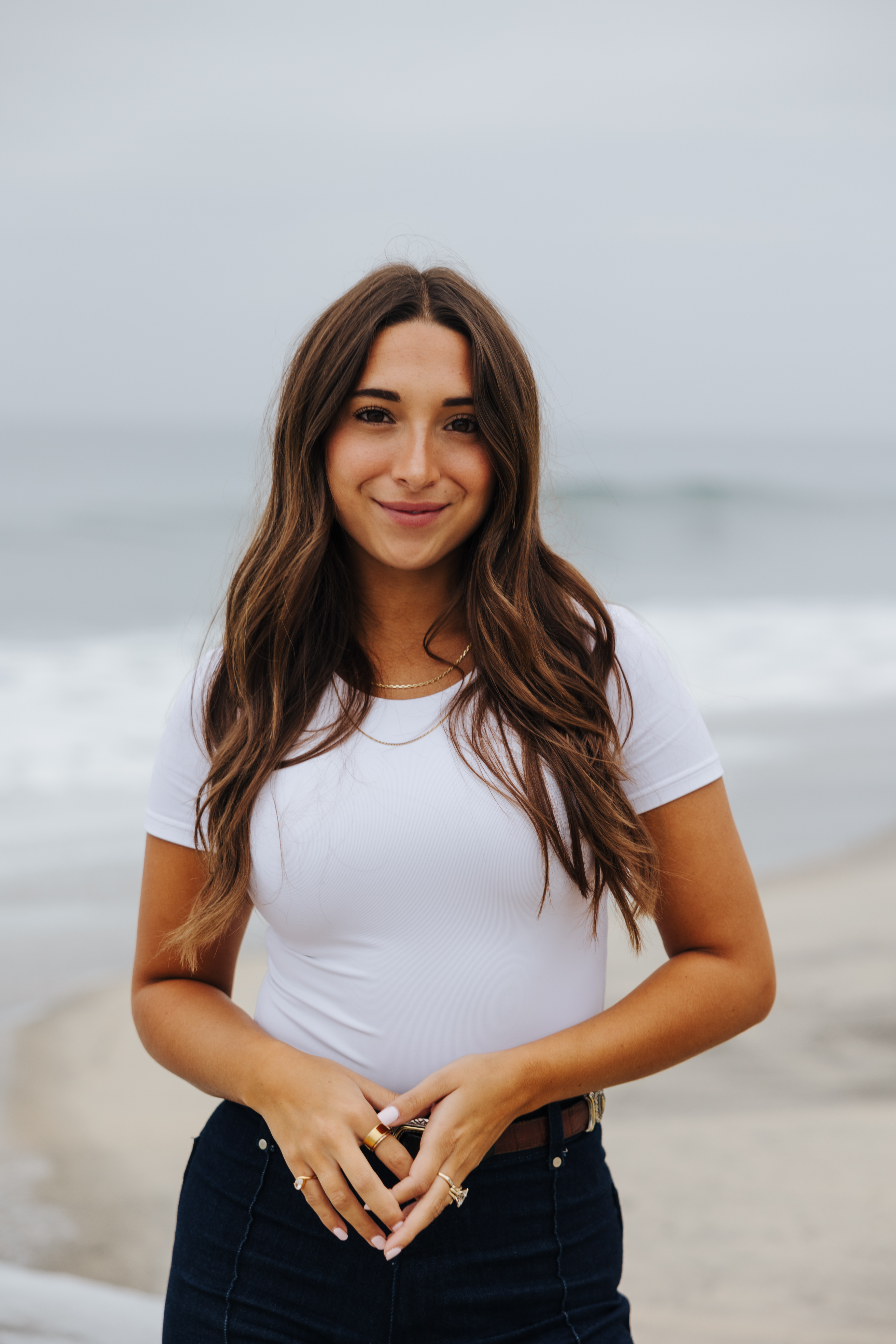 Writer: Cailla Esparza